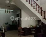 thumbnail-dijual-cepat-rumah-2-lt-strategis-di-rawamangun-jakarta-timur-8