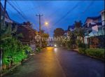 thumbnail-dijual-rumah-cantik-siap-huni-di-bukit-cimanggu-city-tanah-sereal-bogor-5