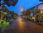 thumbnail-dijual-rumah-cantik-siap-huni-di-bukit-cimanggu-city-tanah-sereal-bogor-4