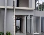 thumbnail-rumah-townhouse-siap-huni-dekat-stasiun-lrt-cibubur-1