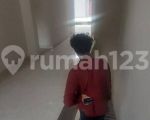 thumbnail-rumah-townhouse-siap-huni-dekat-stasiun-lrt-cibubur-6