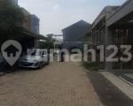 thumbnail-rumah-townhouse-siap-huni-dekat-stasiun-lrt-cibubur-4