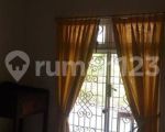 thumbnail-dijual-rumah-tanah-luas-bukit-sentul-city-bogor-9