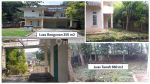 thumbnail-dijual-rumah-tanah-luas-bukit-sentul-city-bogor-0