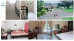 thumbnail-dijual-rumah-tanah-luas-bukit-sentul-city-bogor-1