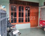 thumbnail-dijual-cepat-rumah-di-klender-jakarta-timur-5