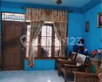 thumbnail-dijual-cepat-rumah-di-klender-jakarta-timur-3