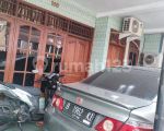 thumbnail-dijual-cepat-rumah-di-klender-jakarta-timur-11