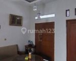 thumbnail-dijual-rumah-bu-siap-huni-cluster-di-dukuh-kramat-jati-jakarta-timur-3