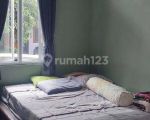 thumbnail-dijual-rumah-bu-siap-huni-cluster-di-dukuh-kramat-jati-jakarta-timur-12