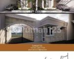 thumbnail-dijual-rumah-classic-modern-kramat-jati-jakarta-timur-7