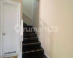 thumbnail-dijual-rumah-classic-modern-kramat-jati-jakarta-timur-3