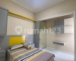 thumbnail-dijual-rumah-classic-modern-kramat-jati-jakarta-timur-2