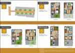 thumbnail-dijual-rumah-classic-modern-kramat-jati-jakarta-timur-8