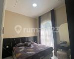 thumbnail-dijual-rumah-classic-modern-kramat-jati-jakarta-timur-5