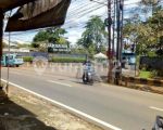 thumbnail-rumah-dan-kios-di-pinggir-jalan-strategis-kebagusan-1