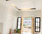 thumbnail-rumah-classic-modern-di-lenteng-agung-4