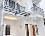 thumbnail-rumah-classic-modern-di-lenteng-agung-1