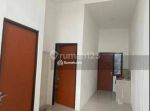 thumbnail-rumah-minimalis-modern-di-cipayung-depok-2