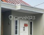 thumbnail-rumah-asri-minimalis-di-kebagusan-rumah-4