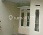 thumbnail-rumah-asri-minimalis-di-kebagusan-rumah-3