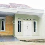 thumbnail-rumah-asri-minimalis-di-kebagusan-rumah-0