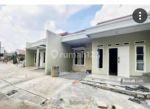 thumbnail-rumah-asri-minimalis-di-kebagusan-rumah-2