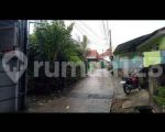 thumbnail-dijual-tanah-dan-bonus-2-kontrakan-di-jagakarsa-2