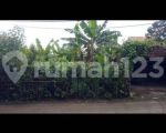 thumbnail-dijual-tanah-dan-bonus-2-kontrakan-di-jagakarsa-0