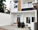 thumbnail-rumah-minimalis-modern-di-sukmajaya-depok-0