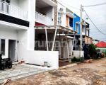 thumbnail-rumah-minimalis-modern-di-sukmajaya-depok-1