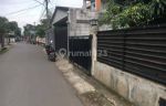 thumbnail-rumah-minimalis-modern-bisa-untuk-buka-usaha-rumah-2