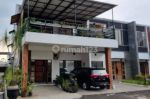 thumbnail-rumah-mewah-modern-di-jagakarsa-rumah-0