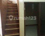 thumbnail-rumah-asri-modern-minimalis-di-cibinong-rumah-1