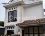 thumbnail-rumah-asri-modern-minimalis-di-cibinong-rumah-0