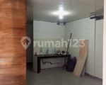 thumbnail-rumah-asri-modern-minimalis-di-cibinong-rumah-2