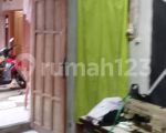 thumbnail-rumah-murah-minimalis-di-depok-rumah-1