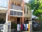 thumbnail-rumah-2-lantai-plus-3-petak-rumah-sewa-di-tanjung-barat-1