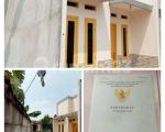 thumbnail-rumah-murah-minimalis-modern-di-sawangan-depok-rumah-2