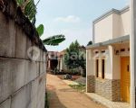 thumbnail-rumah-murah-minimalis-modern-di-sawangan-depok-rumah-3