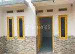 thumbnail-rumah-murah-minimalis-modern-di-sawangan-depok-rumah-5