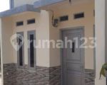 thumbnail-rumah-murah-minimalis-modern-di-sawangan-depok-rumah-4