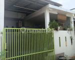 thumbnail-rumah-minimalis-modern-di-gdc-depok-0