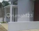 thumbnail-rumah-asri-minimalis-modern-di-sawangan-depok-7