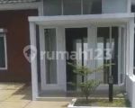 thumbnail-rumah-asri-minimalis-modern-di-sawangan-depok-8