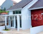 thumbnail-rumah-asri-minimalis-modern-di-sawangan-depok-9