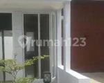 thumbnail-rumah-asri-minimalis-modern-di-sawangan-depok-4