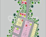 thumbnail-rumah-asri-minimalis-modern-di-sawangan-depok-6