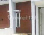 thumbnail-rumah-asri-minimalis-modern-di-sawangan-depok-1