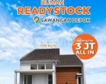 thumbnail-rumah-asri-minimalis-modern-di-sawangan-depok-5